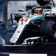 Illustration for article titled 50% off F1 TV for anyone interested